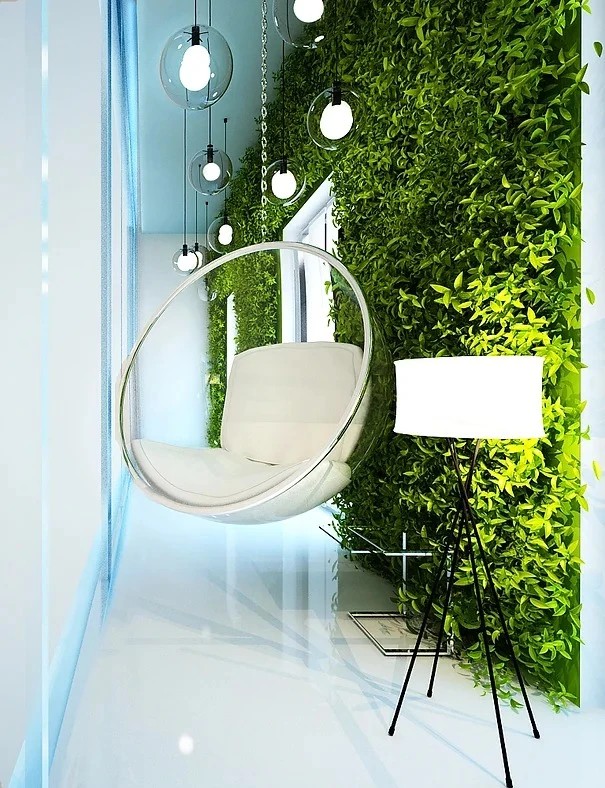 Г. ИРКУТСК. ЖИЛОЙ КОМПЛЕКС «САНТОКИ»