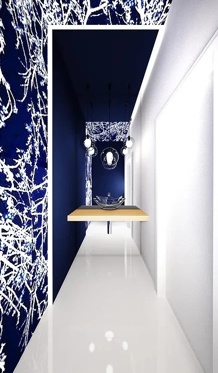 Г. ИРКУТСК. ЖИЛОЙ КОМПЛЕКС «САНТОКИ»