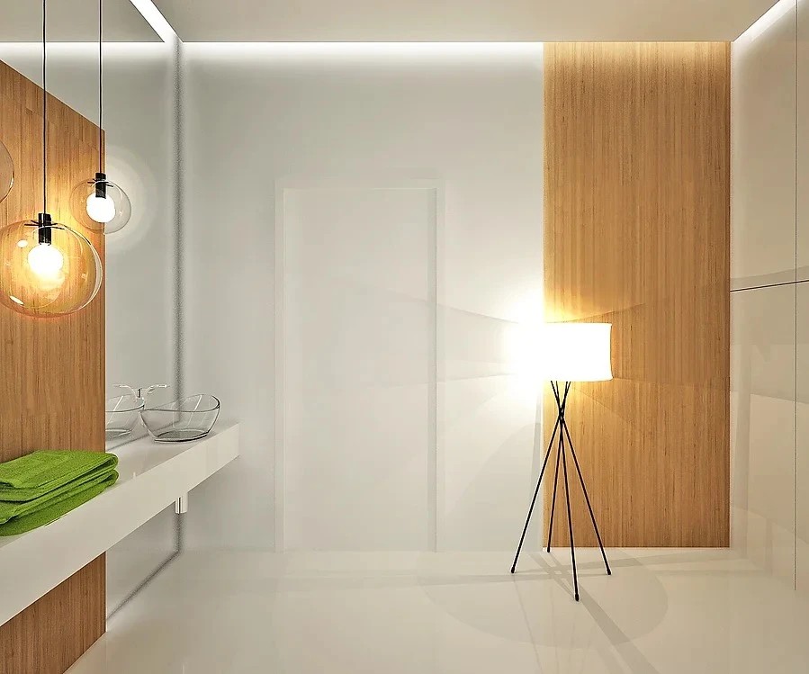 Г. ИРКУТСК. ЖИЛОЙ КОМПЛЕКС «САНТОКИ»