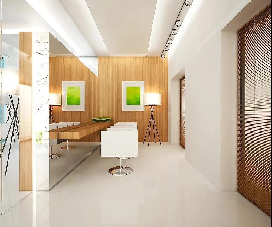 Г. ИРКУТСК. ЖИЛОЙ КОМПЛЕКС «САНТОКИ»