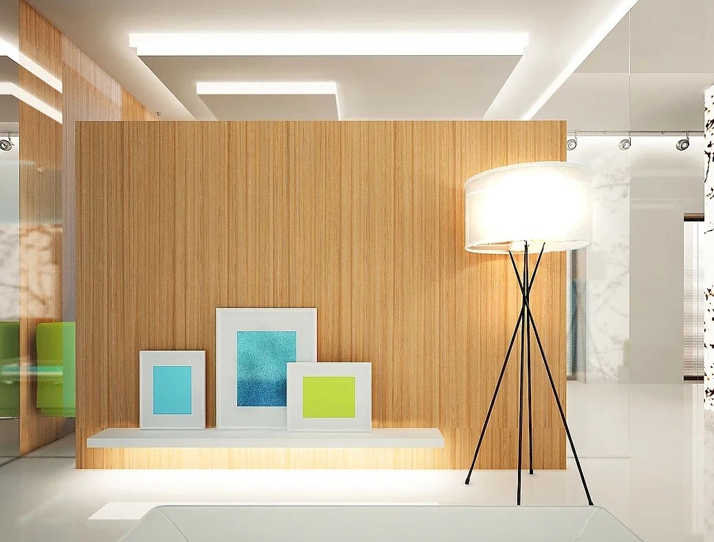 Г. ИРКУТСК. ЖИЛОЙ КОМПЛЕКС «САНТОКИ»