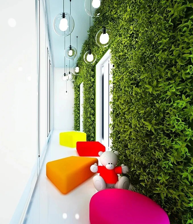 Г. ИРКУТСК. ЖИЛОЙ КОМПЛЕКС «САНТОКИ»