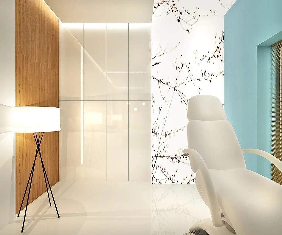 Г. ИРКУТСК. ЖИЛОЙ КОМПЛЕКС «САНТОКИ»