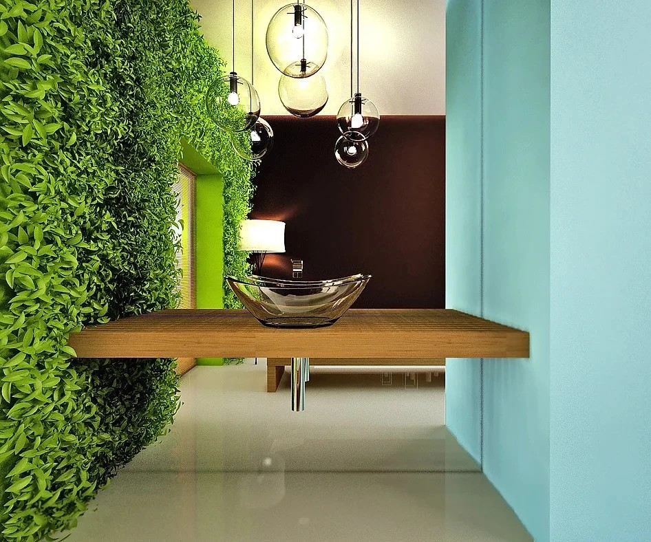 Г. ИРКУТСК. ЖИЛОЙ КОМПЛЕКС «САНТОКИ»