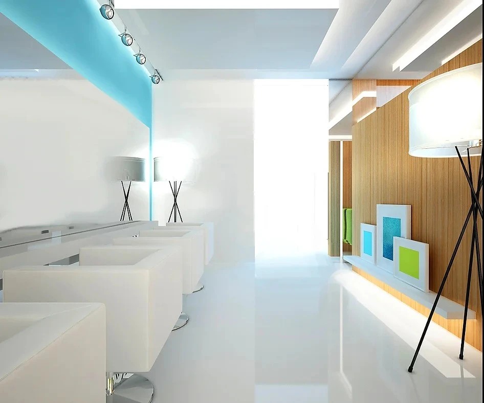 Г. ИРКУТСК. ЖИЛОЙ КОМПЛЕКС «САНТОКИ»