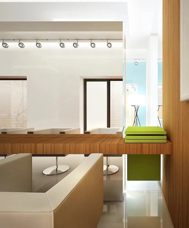 Г. ИРКУТСК. ЖИЛОЙ КОМПЛЕКС «САНТОКИ»