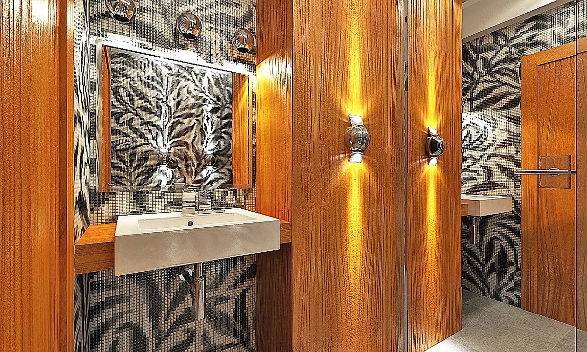 Г. ИРКУТСК УЛ.КАРЛА ЛИБКНЕХТА 94 ДЕЛОВОЙ ЦЕНТР SILVER