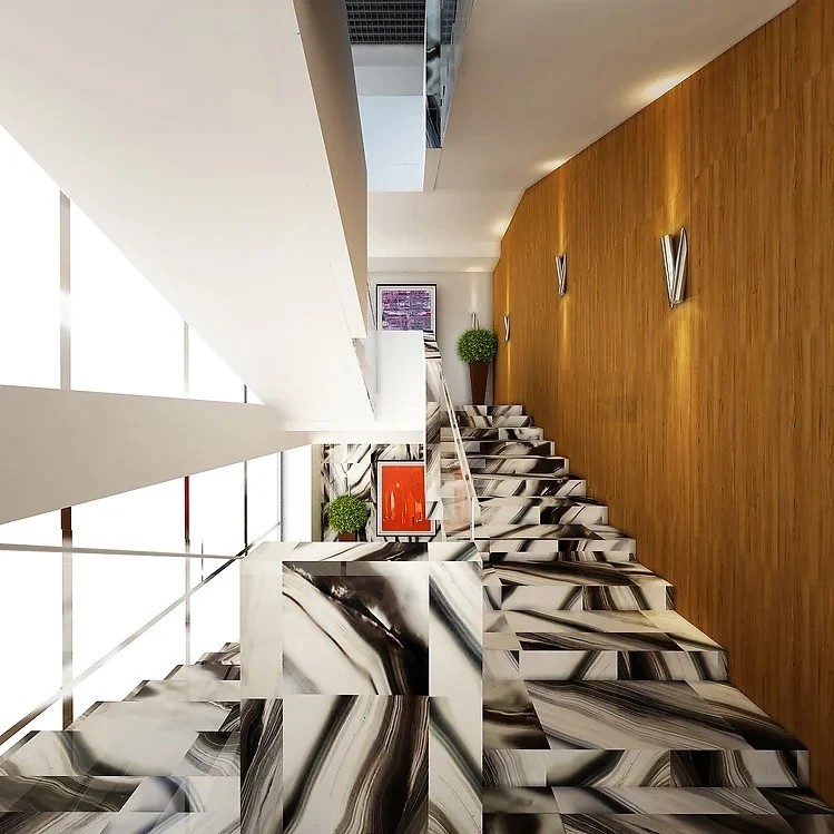 Г. ИРКУТСК УЛ.КАРЛА ЛИБКНЕХТА 94 ДЕЛОВОЙ ЦЕНТР SILVER