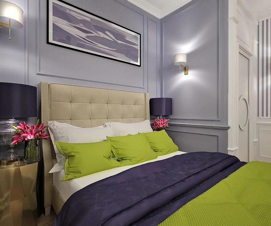 Г. ИРКУТСК П.ГРИНЛЕНД