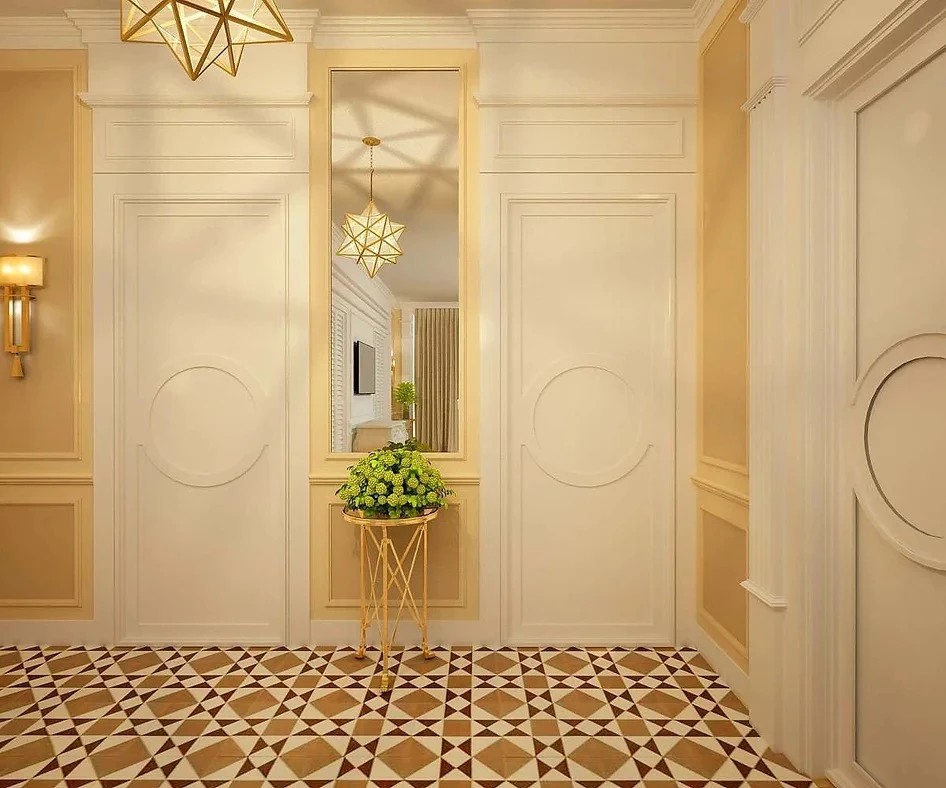 Г. ИРКУТСК П.ГРИНЛЕНД