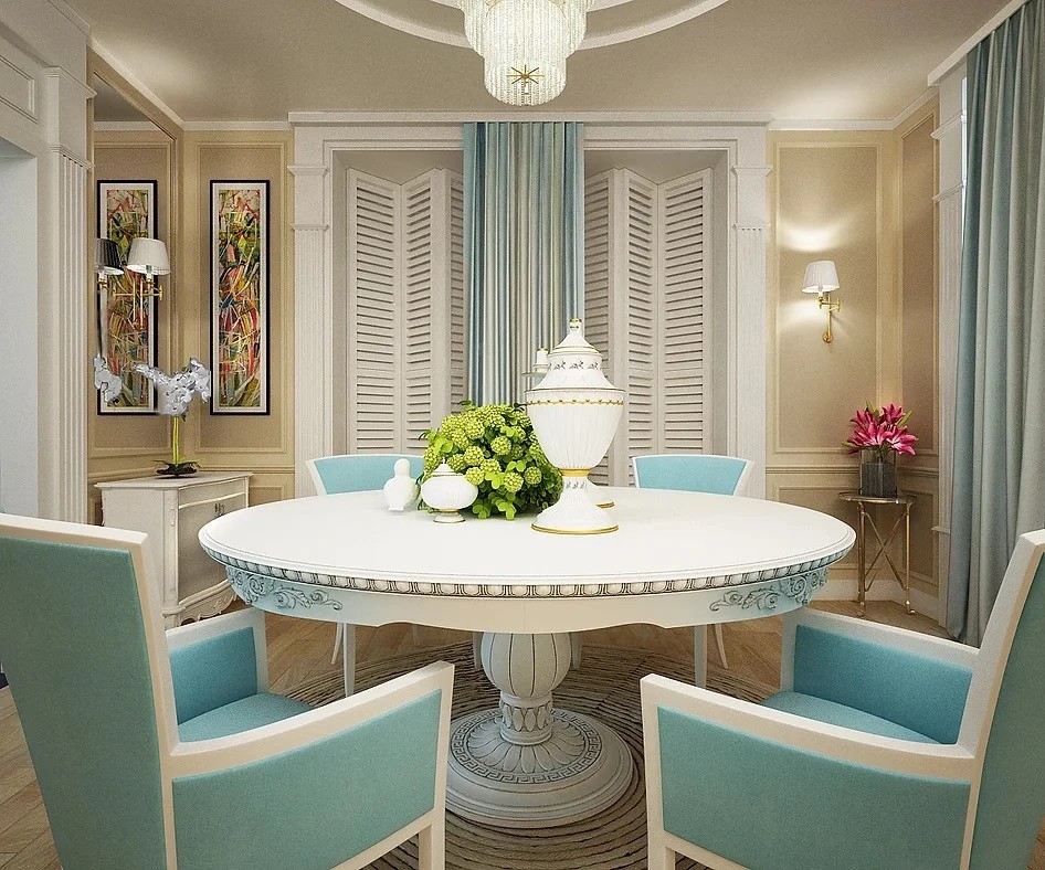 Г. ИРКУТСК П.ГРИНЛЕНД