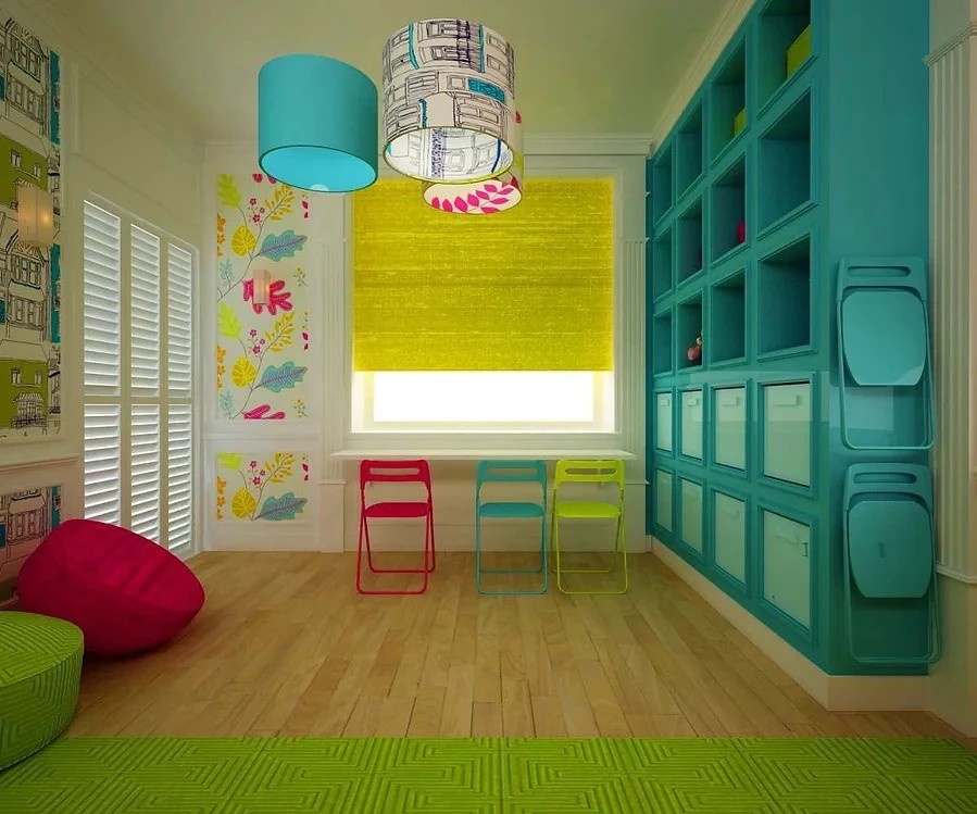 Г. ИРКУТСК П.ГРИНЛЕНД