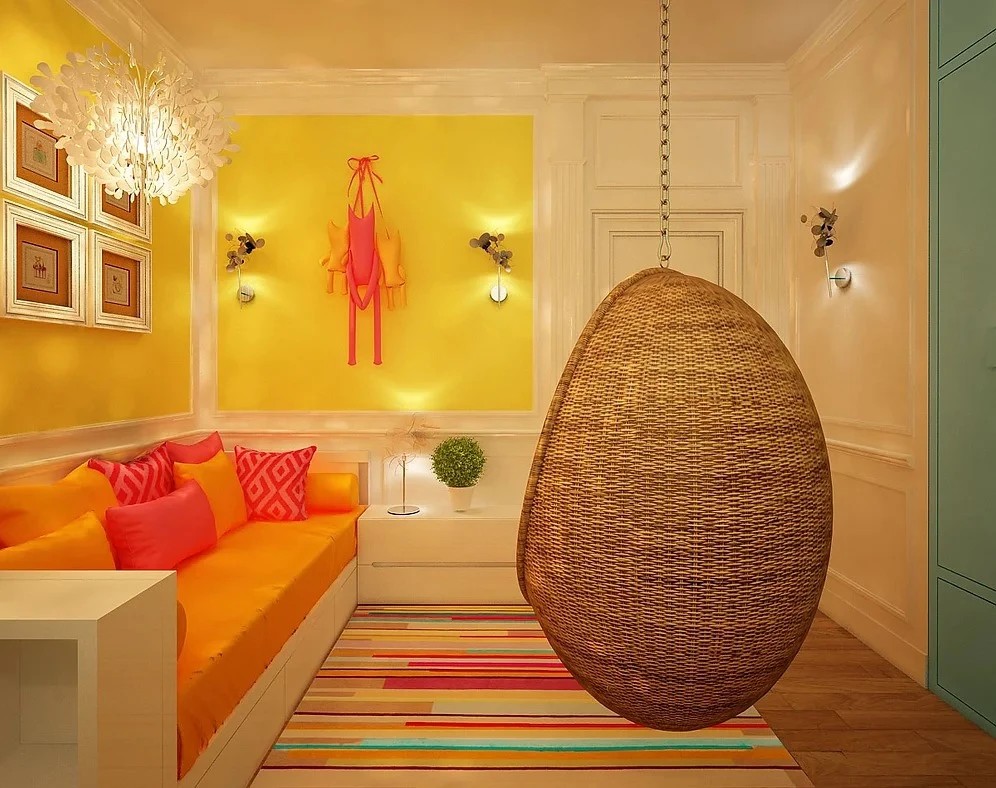 Г. ИРКУТСК П.ГРИНЛЕНД