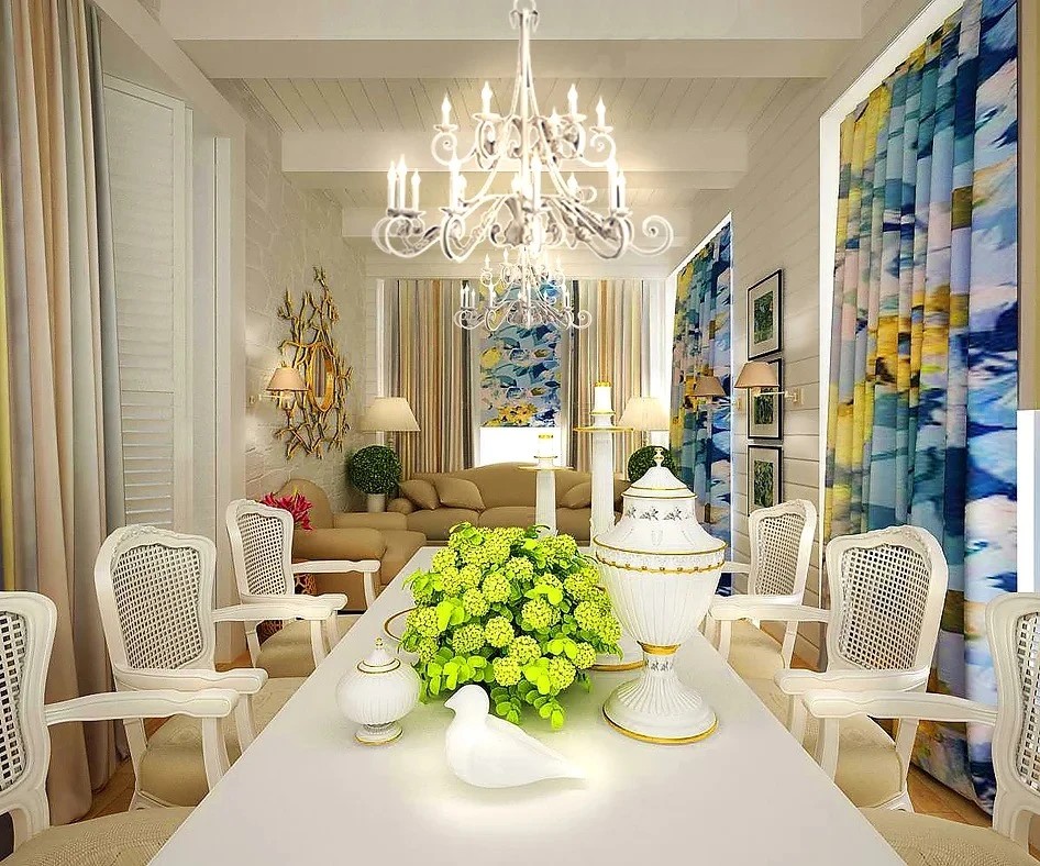 Г. ИРКУТСК П.ГРИНЛЕНД