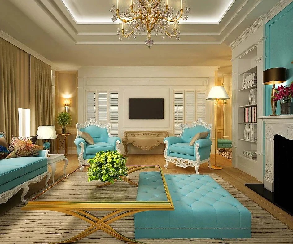 Г. ИРКУТСК П.ГРИНЛЕНД