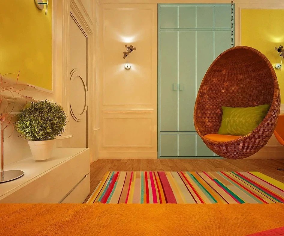 Г. ИРКУТСК П.ГРИНЛЕНД