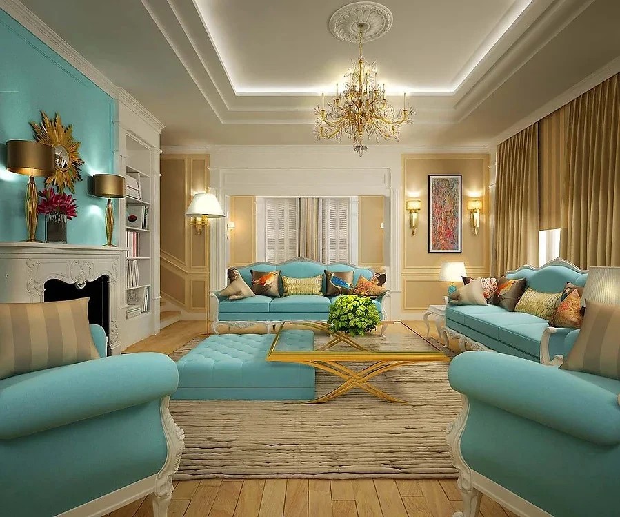 Г. ИРКУТСК П.ГРИНЛЕНД