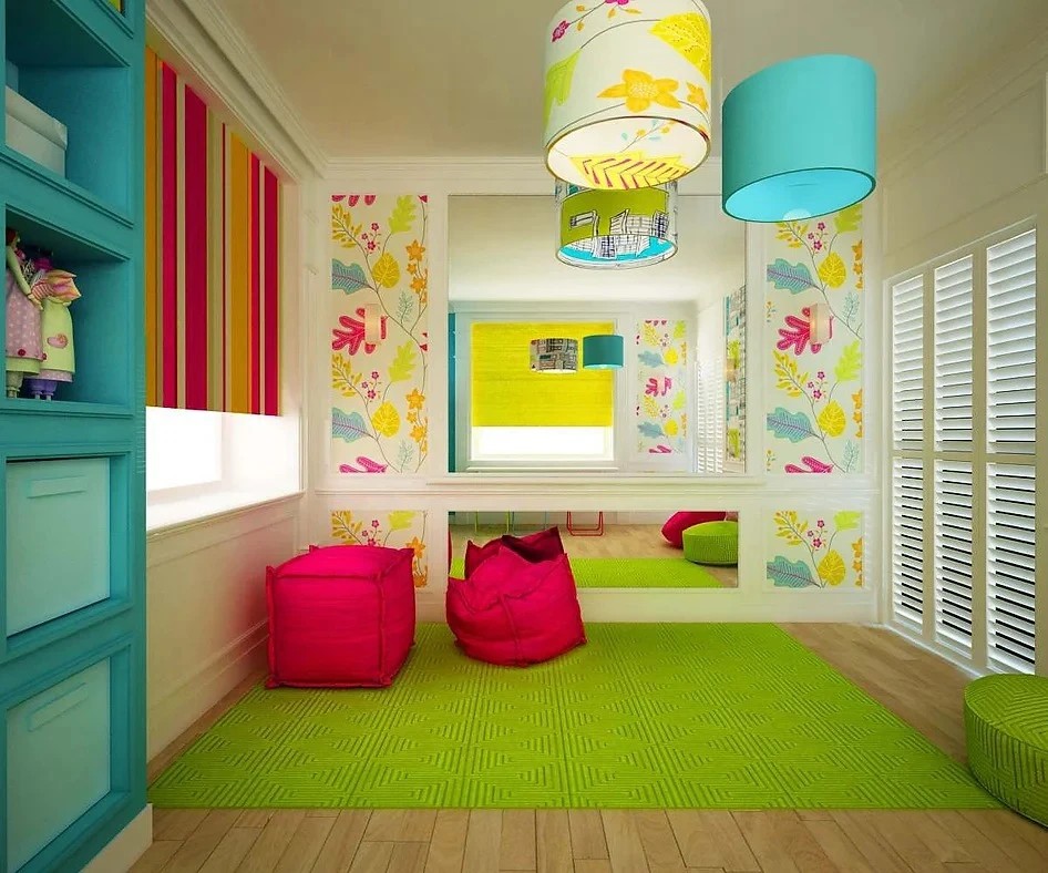 Г. ИРКУТСК П.ГРИНЛЕНД