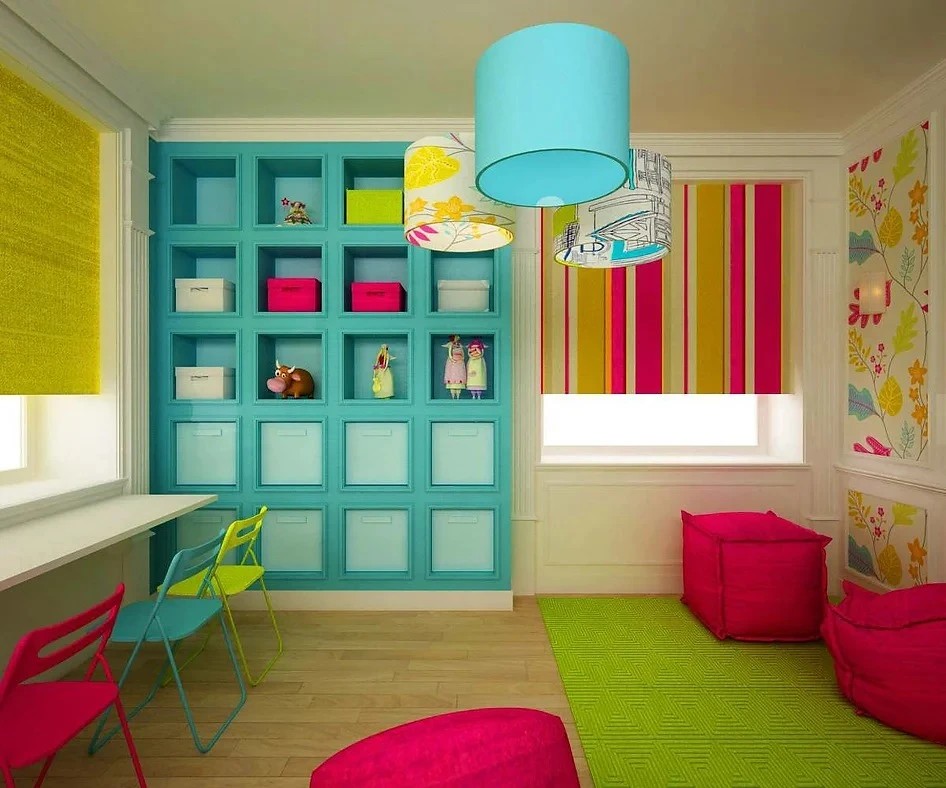 Г. ИРКУТСК П.ГРИНЛЕНД