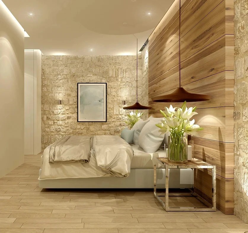 Г. ИРКУТСК 2КМ.ТРАКТА МЕЛЬНИЧНАЯ ПАДЬ М-Н ХРУСТАЛЬНЫЙ УЧАСТОК 72