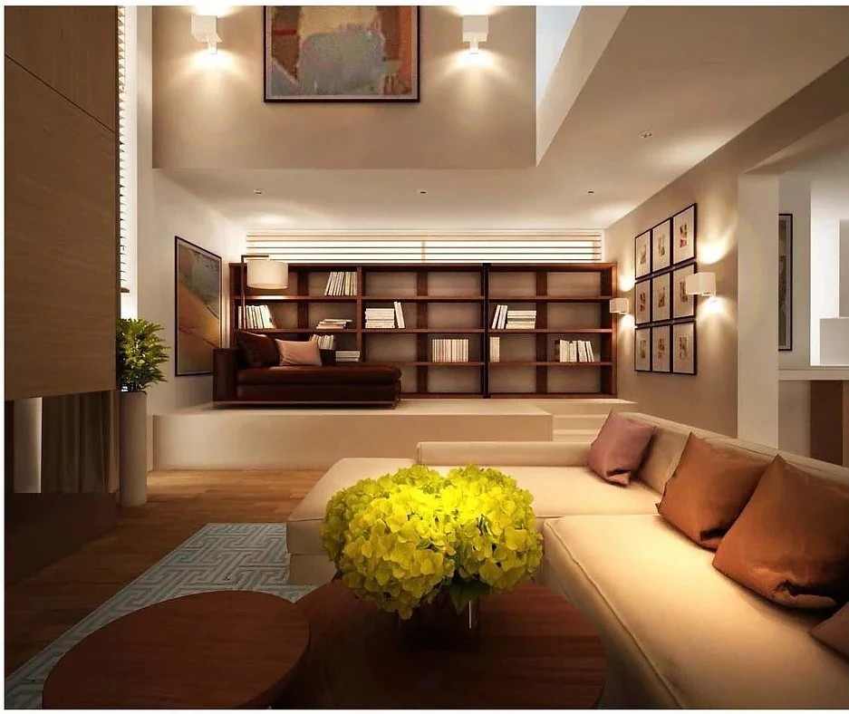 Г. ИРКУТСК 2КМ.ТРАКТА МЕЛЬНИЧНАЯ ПАДЬ М-Н ХРУСТАЛЬНЫЙ УЧАСТОК 72