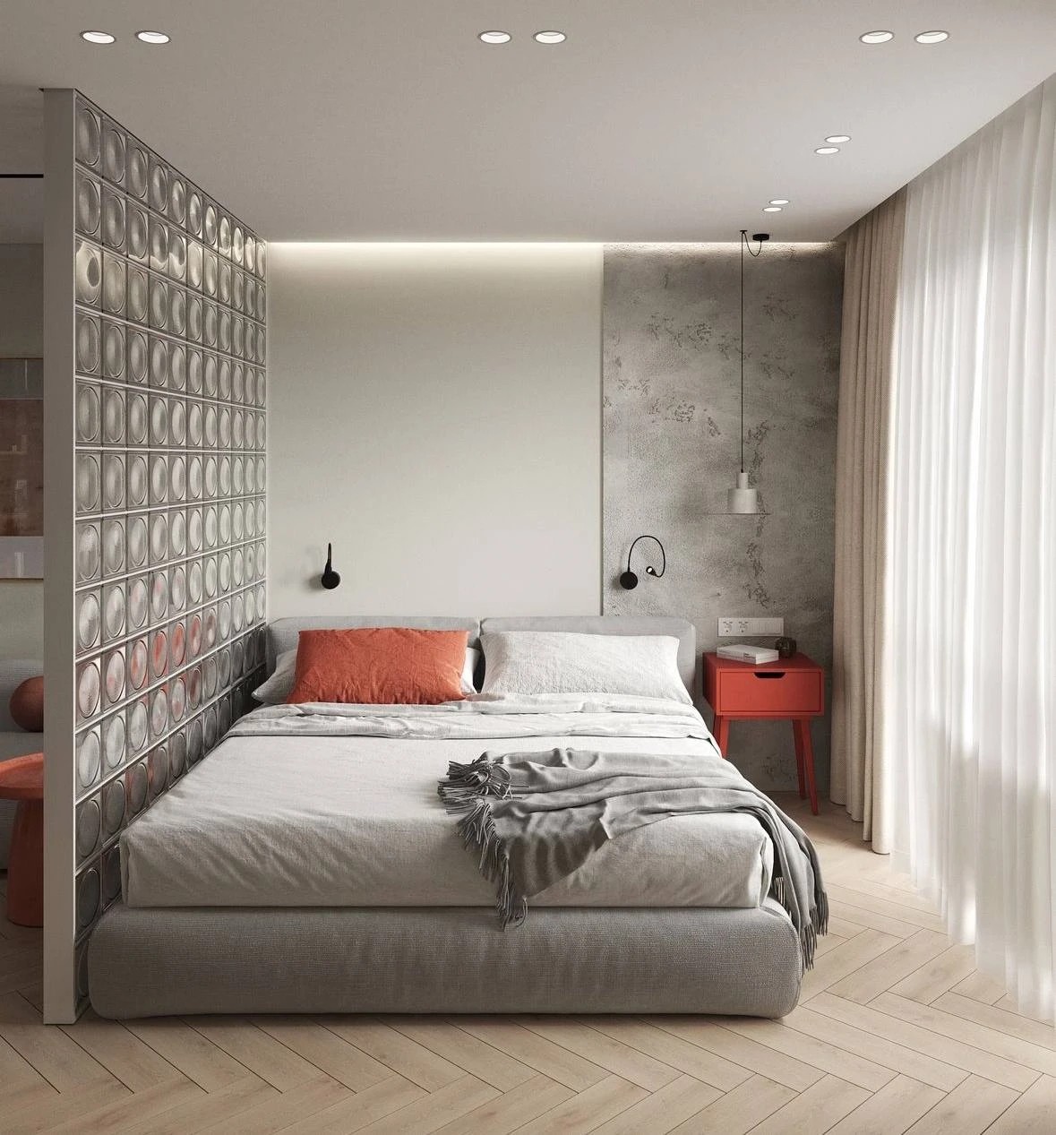 ул. Восточкая