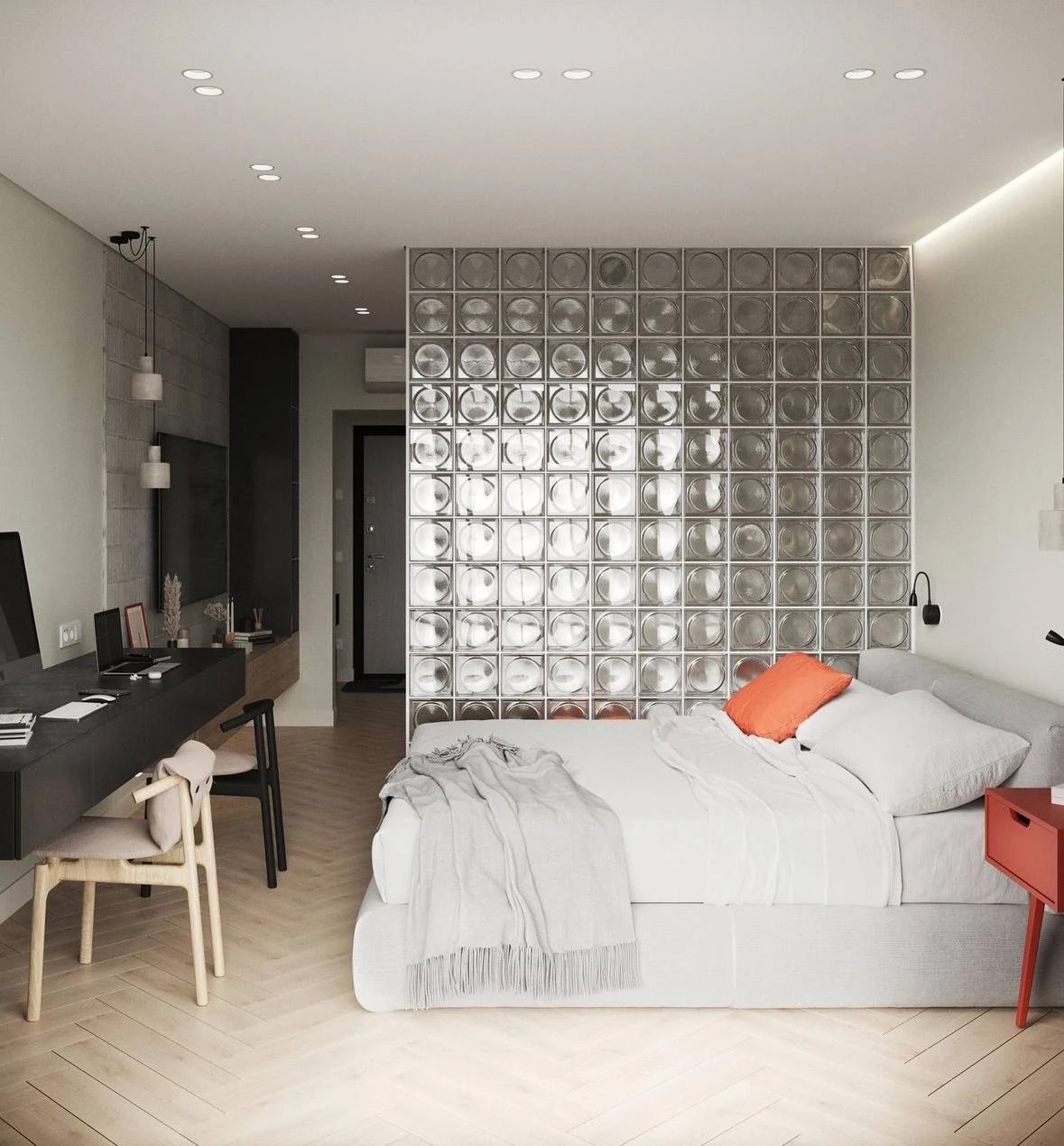 ул. Восточкая