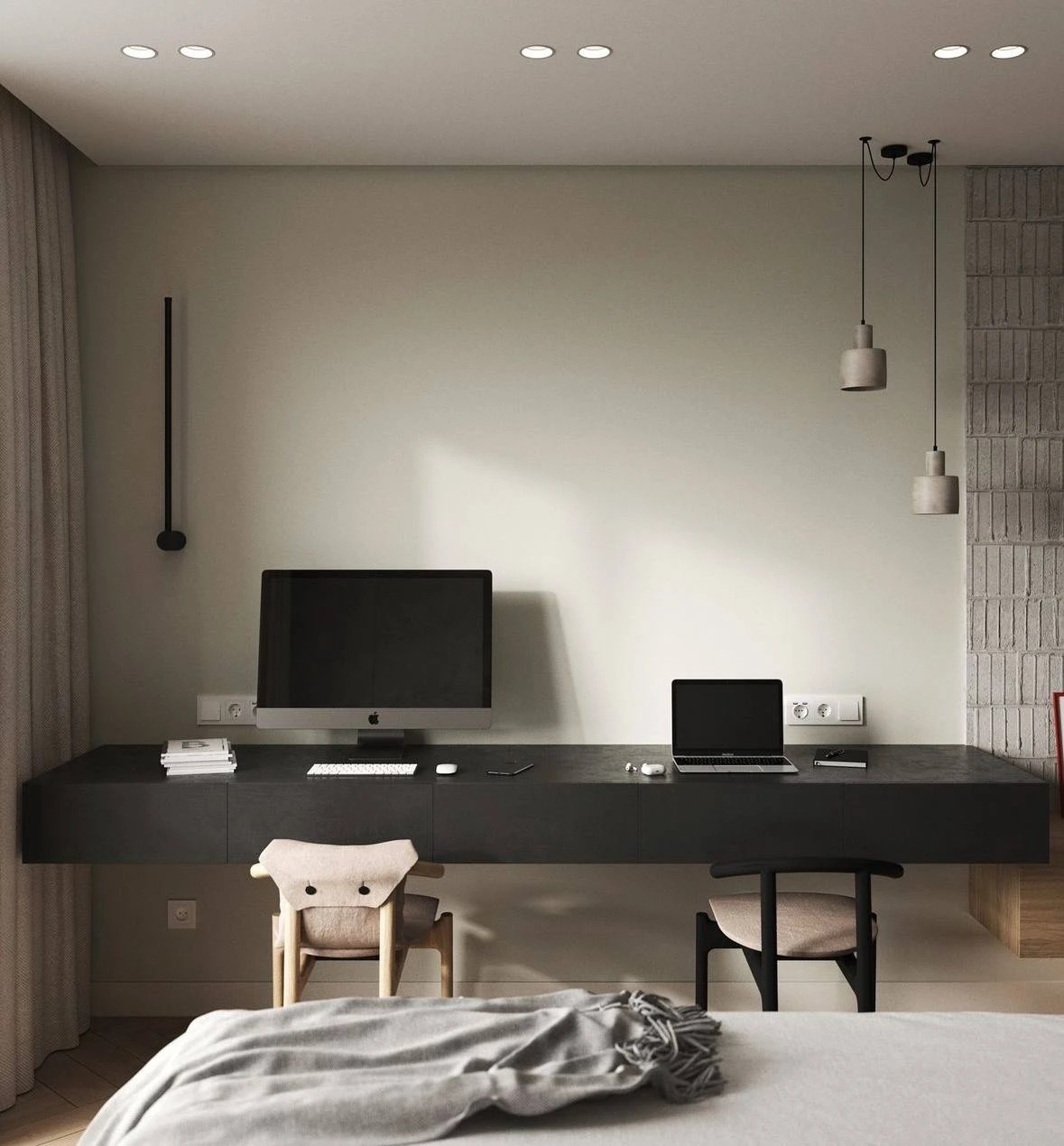 ул. Восточкая