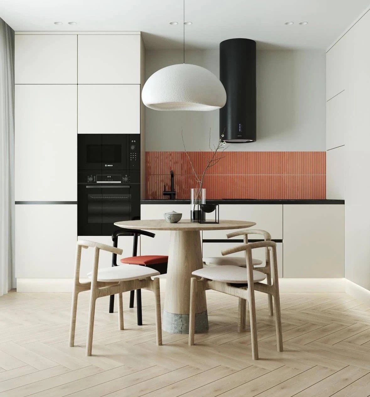 ул. Восточкая