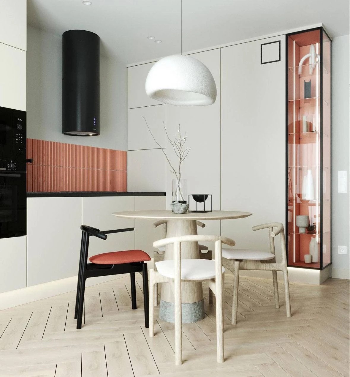 ул. Восточкая