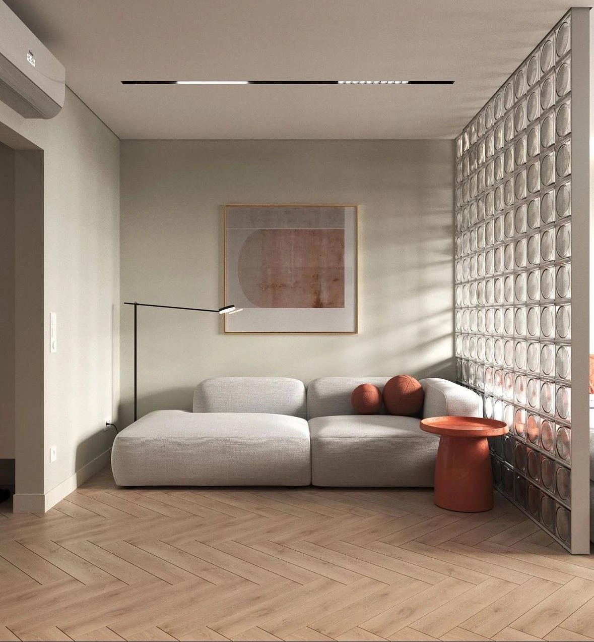 ул. Восточкая