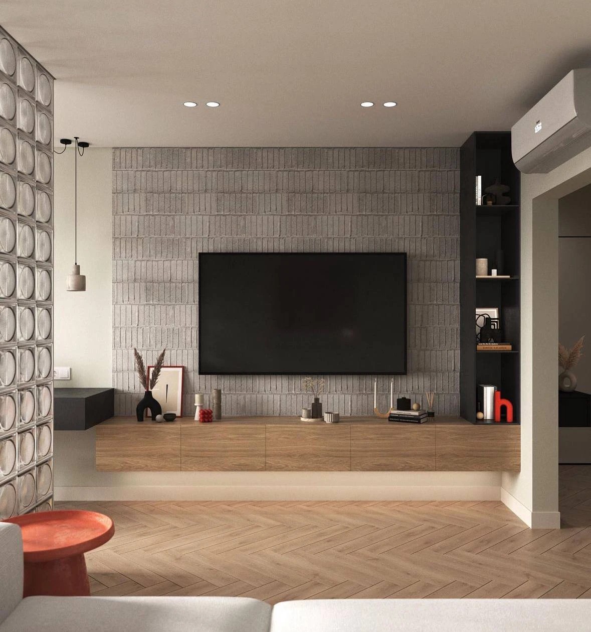 ул. Восточкая