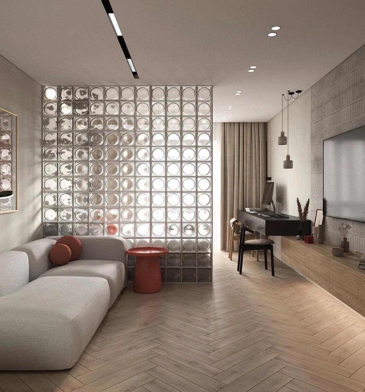 ул. Восточкая