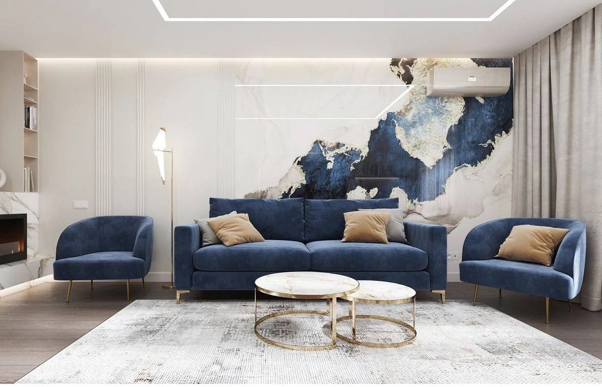 проспект Мира