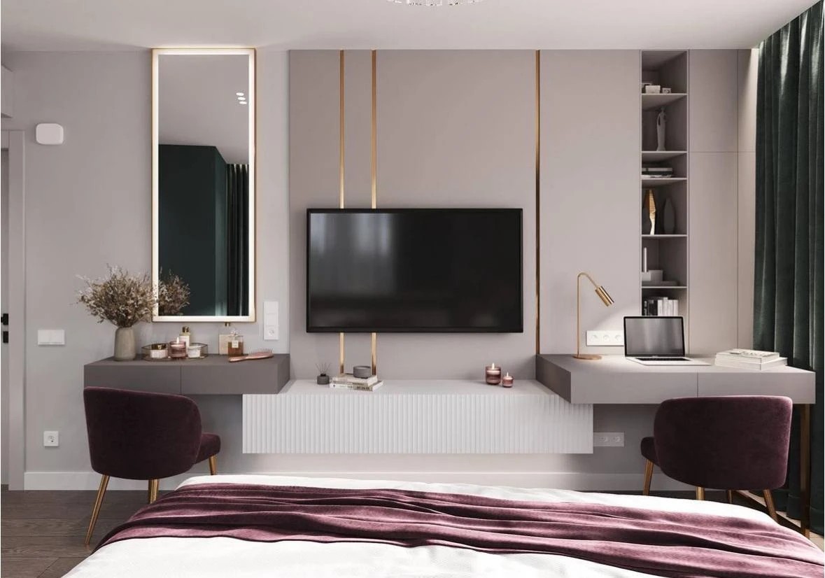 проспект Мира