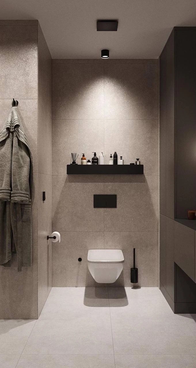 г. Анталия, Турция