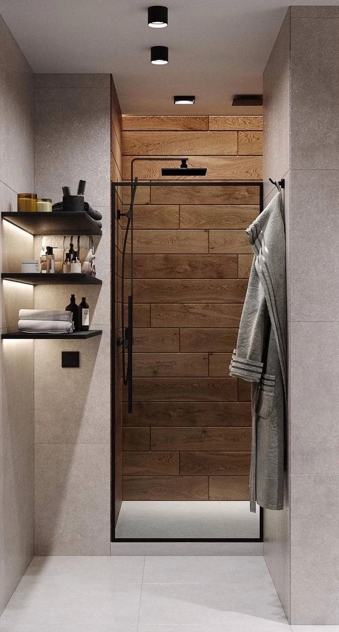 г. Анталия, Турция