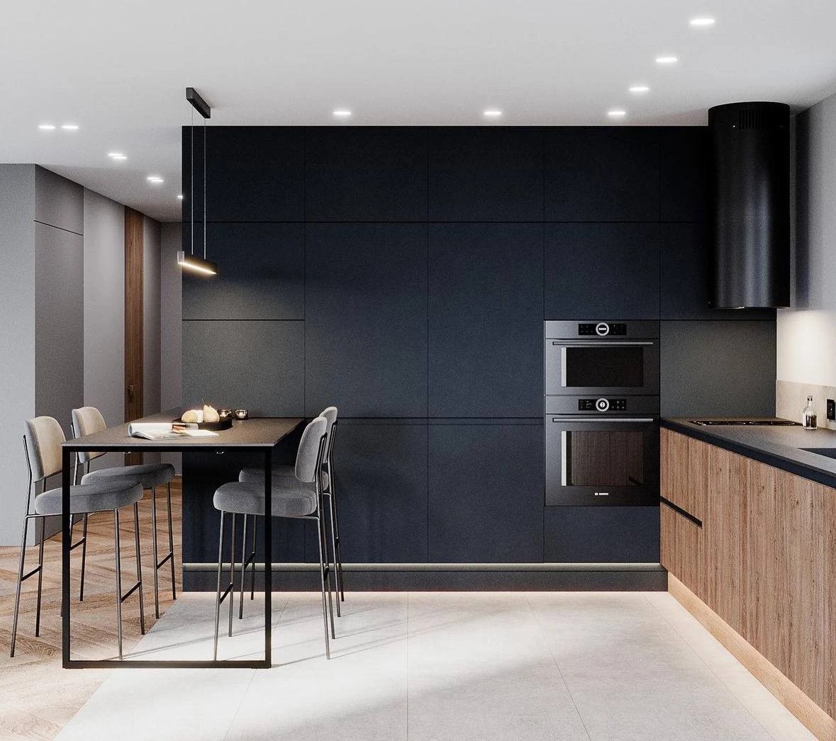 г. Анталия, Турция