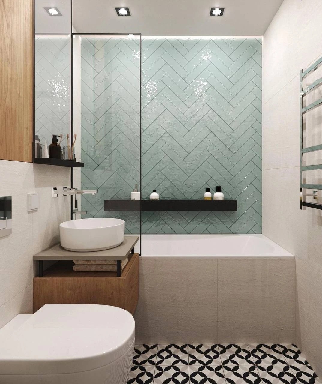 ул. Богдановича