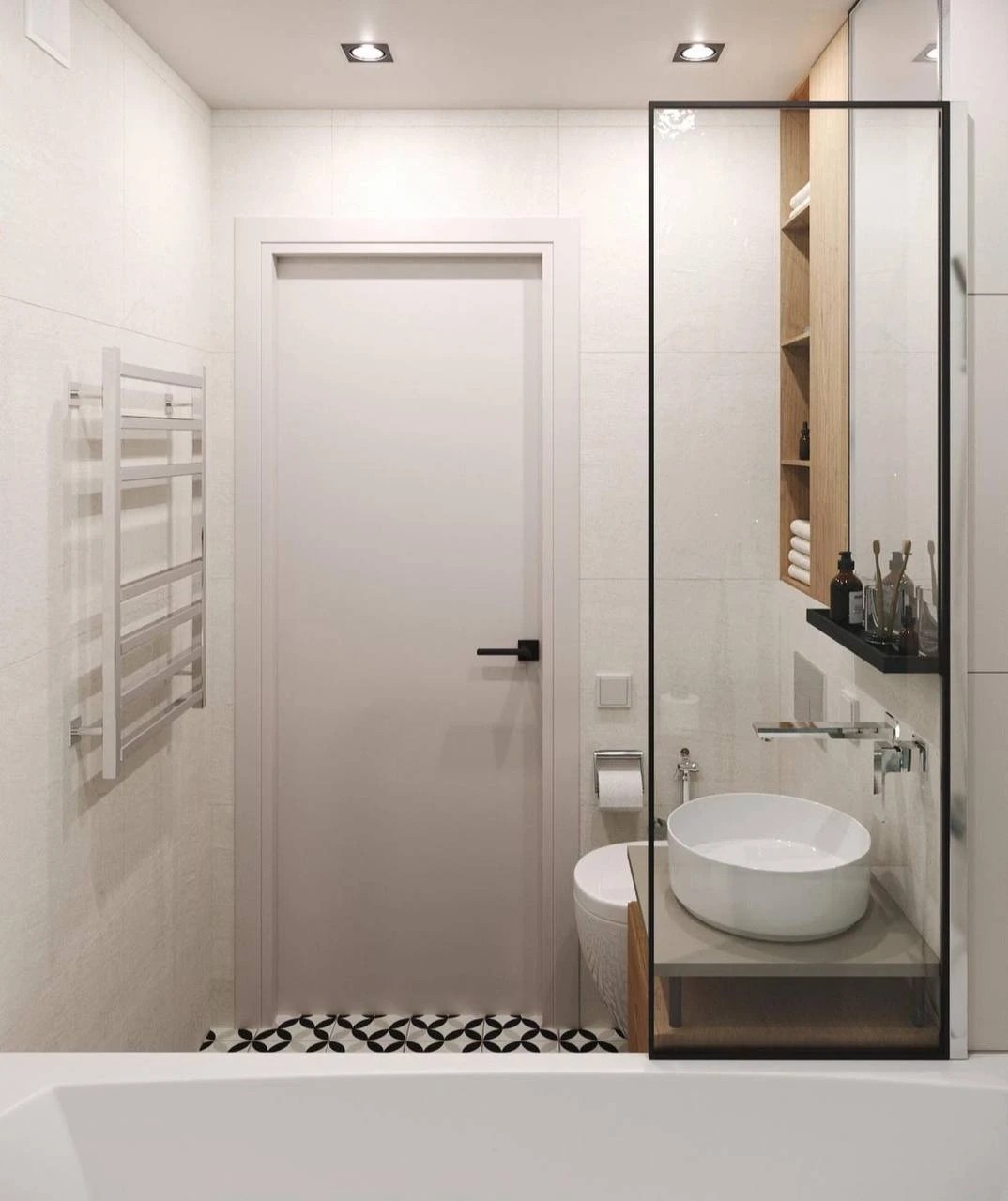 ул. Богдановича