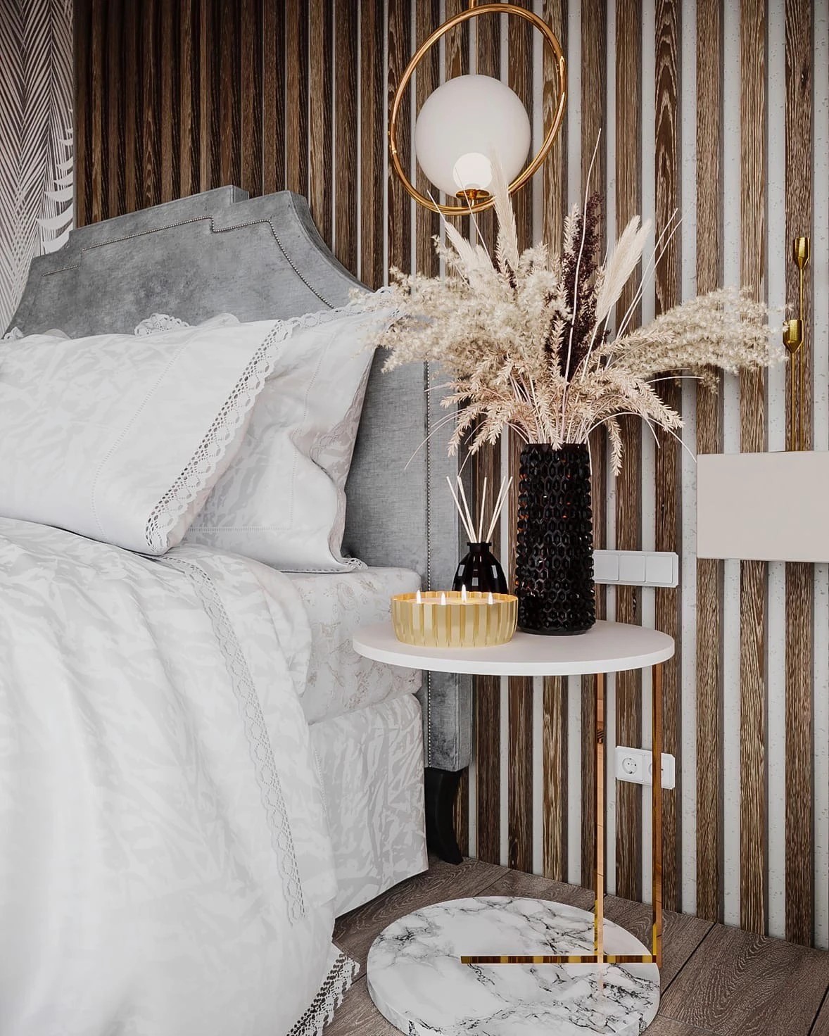 Другие проекты