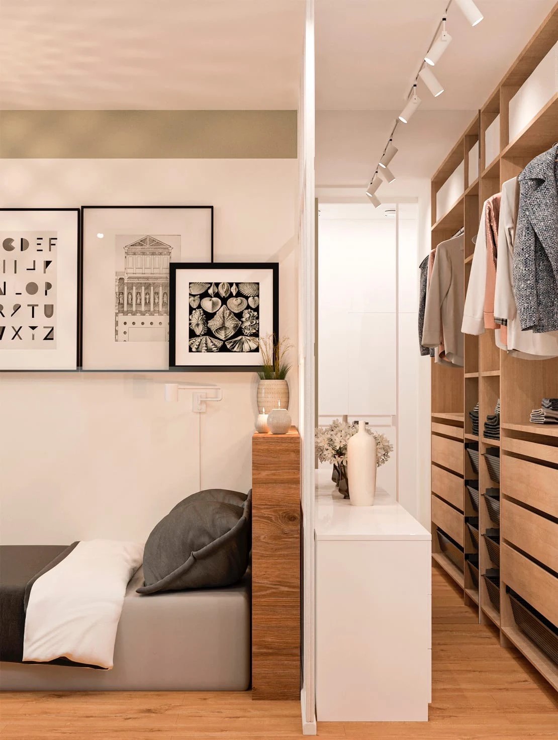 Другие проекты