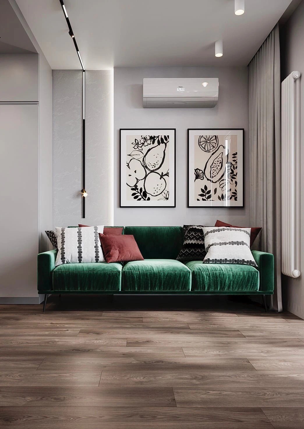 Другие проекты