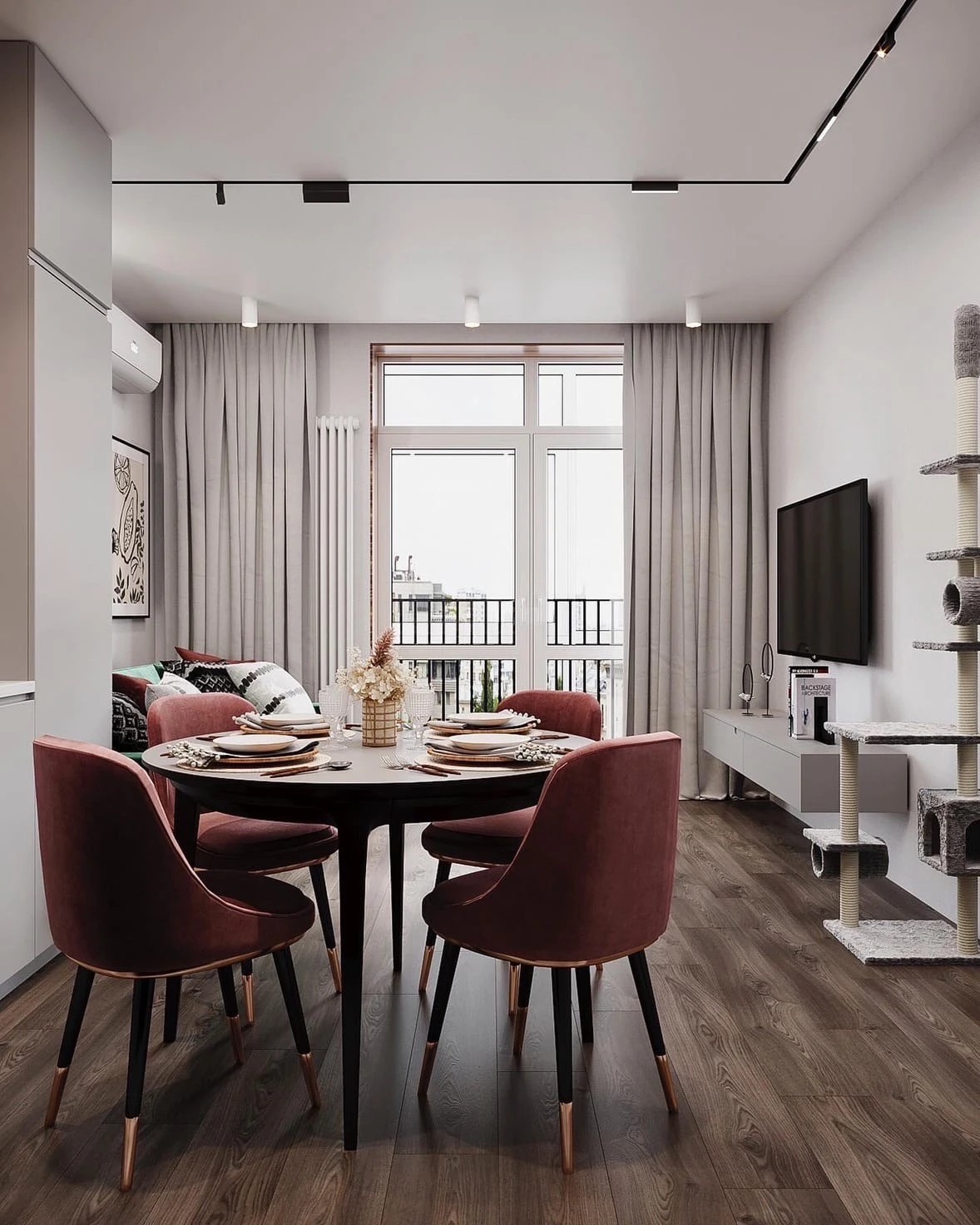 Другие проекты