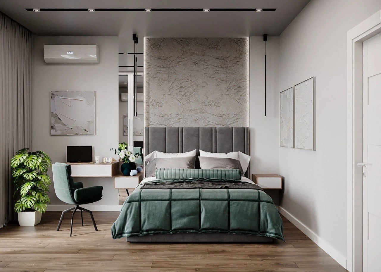 Другие проекты