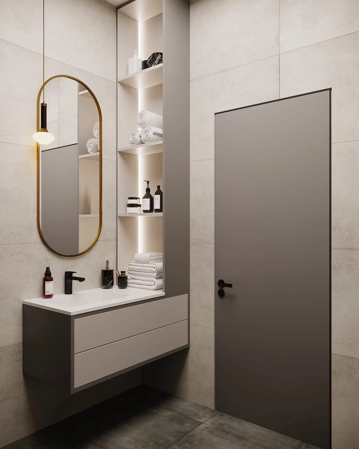 Другие проекты