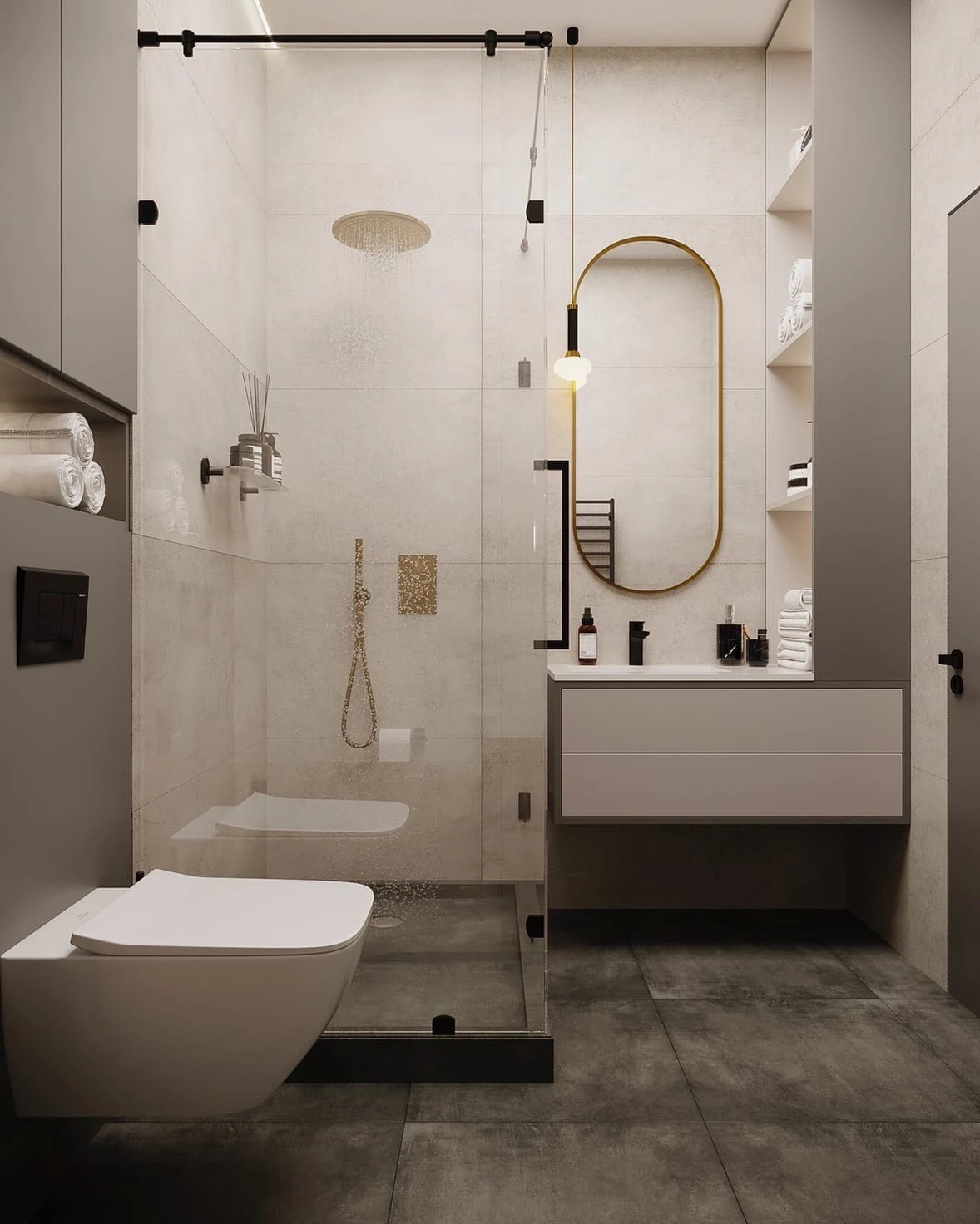 Другие проекты