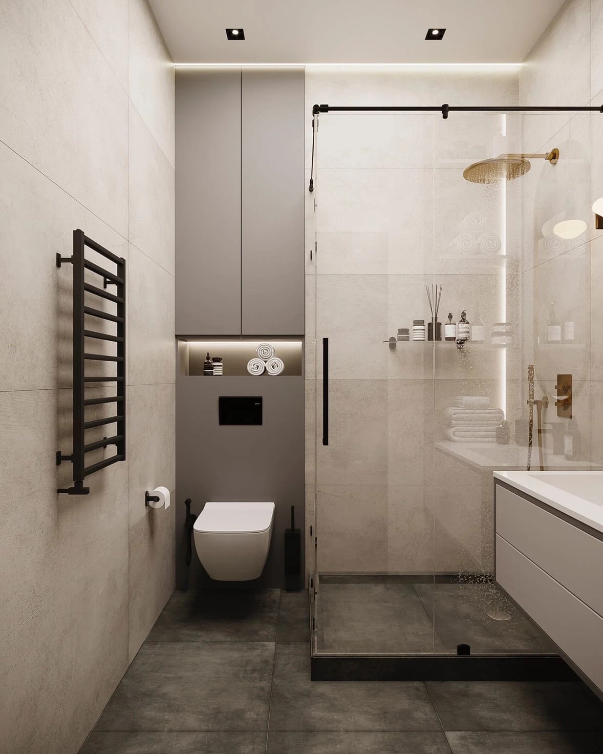 Другие проекты