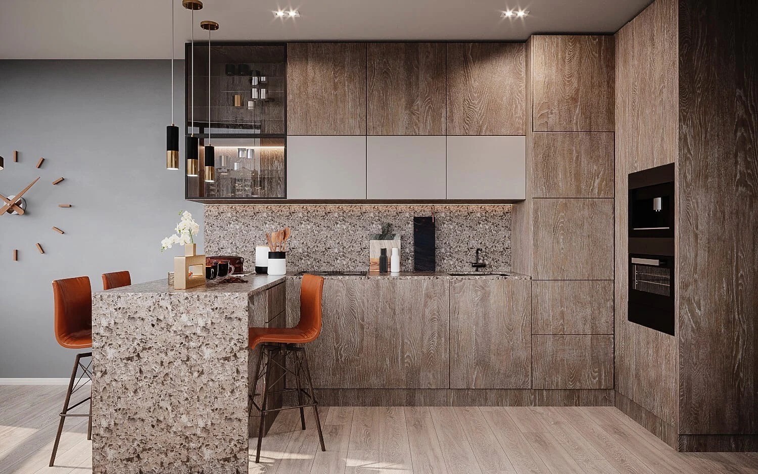 Другие проекты