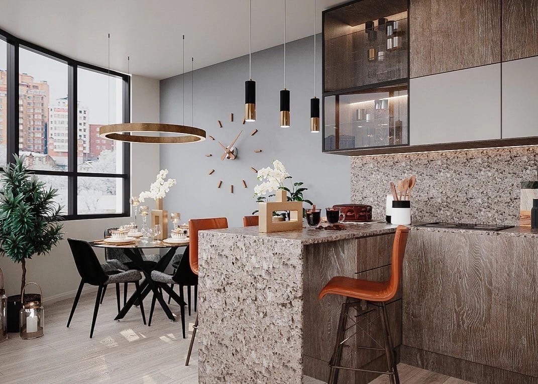 Другие проекты